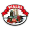Waldi