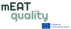 mEATquality