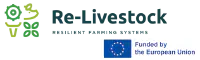Re-Livestock