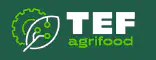 AgriFoodTef
