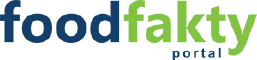 FoodFakty Portal