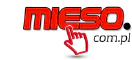 Mieso.com.pl