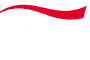 Związek Polskie Mięso